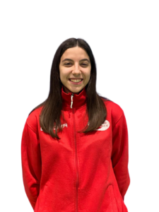 ELISA - MINI VOLLEY