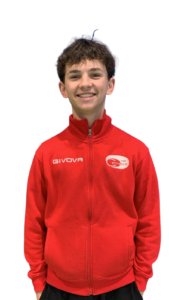 MIRCO - GIOCOBALLO