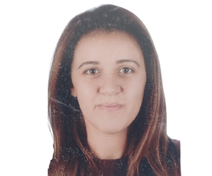 AMBRA - VOLLEY